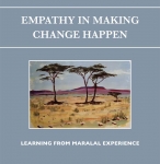 Empathy Cover