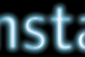 ONSTAR Logo